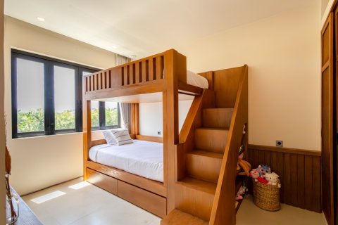 286m2 Villa in Seminyak, Badung, Bali (17562) 26