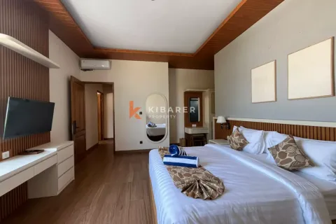 2 bedrooms Villa in South Denpasar, Denpasar, Bali (17267) 23