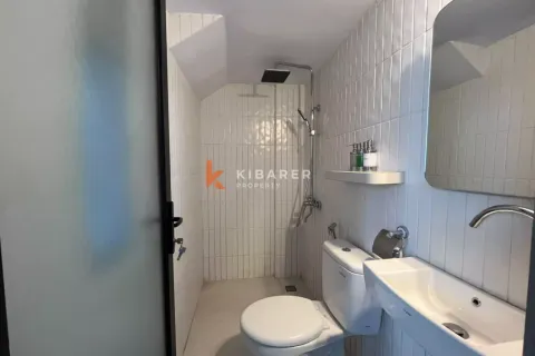 2 bedrooms Villa in South Denpasar, Denpasar, Bali (17267) 19