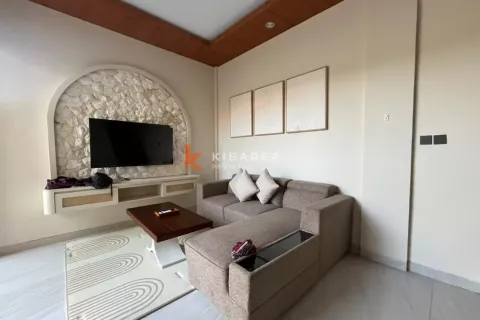 2 bedrooms Villa in South Denpasar, Denpasar, Bali (17267) 8