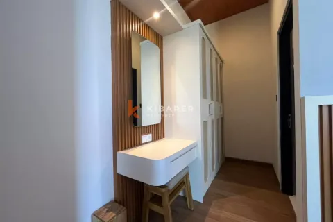 2 bedrooms Villa in South Denpasar, Denpasar, Bali (17267) 21