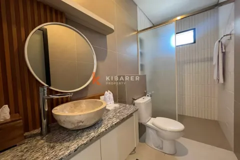 2 bedrooms Villa in South Denpasar, Denpasar, Bali (17267) 15
