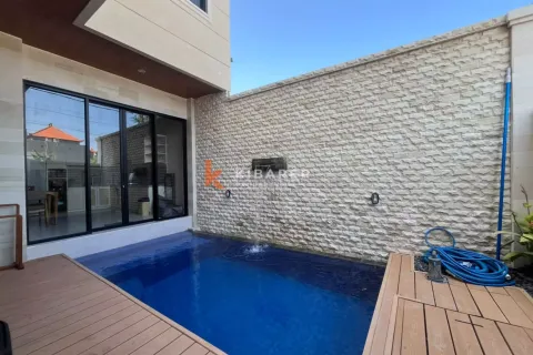 2 bedrooms Villa in South Denpasar, Denpasar, Bali (17267) 3
