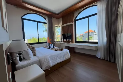 2 bedrooms Villa in South Denpasar, Denpasar, Bali (17267) 10