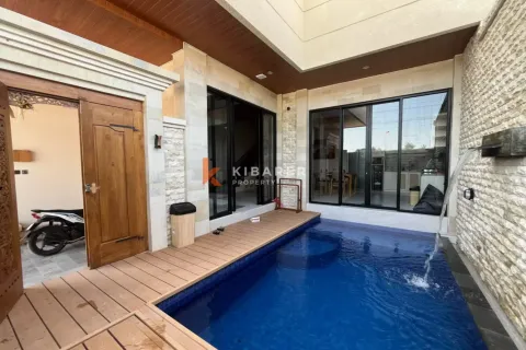 2 bedrooms Villa in South Denpasar, Denpasar, Bali (17267) 2