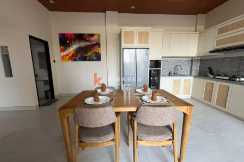 2 bedrooms Villa in South Denpasar, Denpasar, Bali (17267) 6