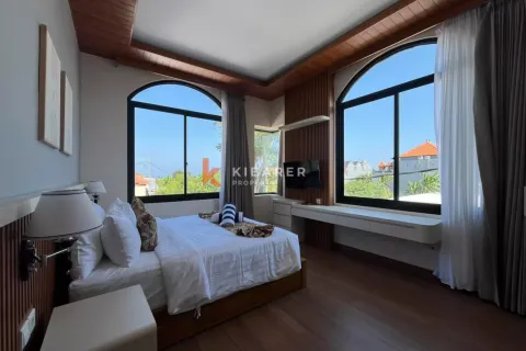 2 bedrooms Villa in South Denpasar, Denpasar, Bali (17267) 13