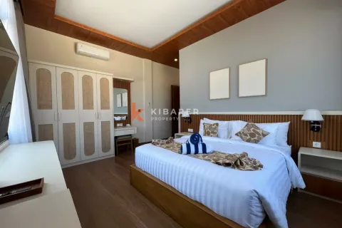2 bedrooms Villa in South Denpasar, Denpasar, Bali (17267) 12