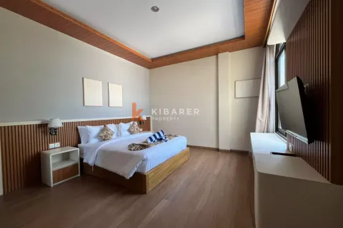 2 bedrooms Villa in South Denpasar, Denpasar, Bali (17267) 25