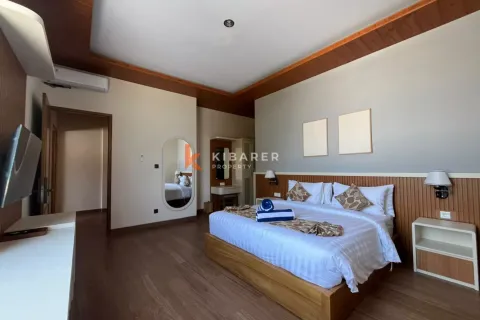 2 bedrooms Villa in South Denpasar, Denpasar, Bali (17267) 24