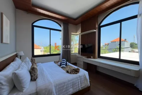 2 bedrooms Villa in South Denpasar, Denpasar, Bali (17267) 9
