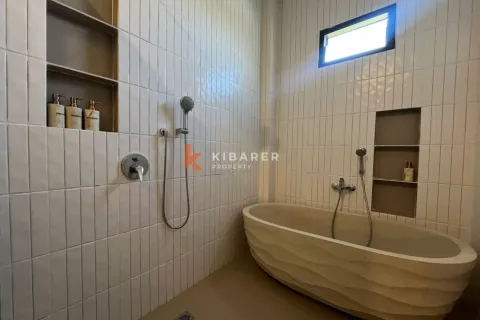 2 bedrooms Villa in South Denpasar, Denpasar, Bali (17267) 18