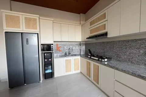 2 bedrooms Villa in South Denpasar, Denpasar, Bali (17267) 5
