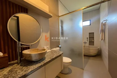 2 bedrooms Villa in South Denpasar, Denpasar, Bali (17267) 20