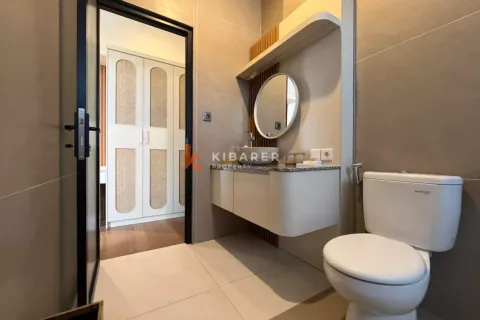 2 bedrooms Villa in South Denpasar, Denpasar, Bali (17267) 17