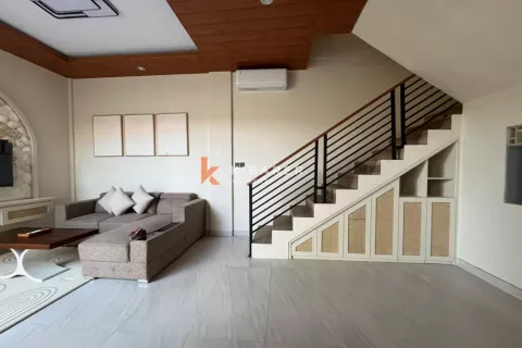 2 bedrooms Villa in South Denpasar, Denpasar, Bali (17267) 4