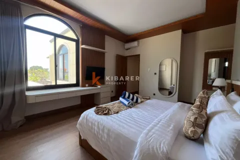 2 bedrooms Villa in South Denpasar, Denpasar, Bali (17267) 22