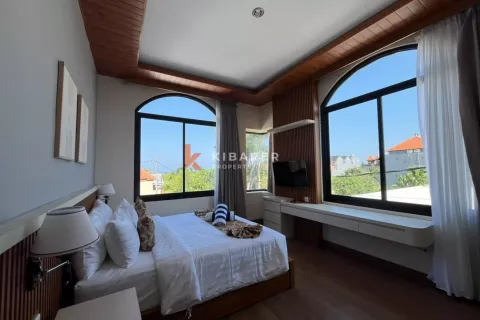 2 bedrooms Villa in South Denpasar, Denpasar, Bali (17267) 14