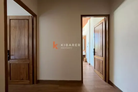 2 bedrooms Villa in South Denpasar, Denpasar, Bali (17267) 16