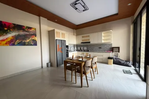 2 bedrooms Villa in South Denpasar, Denpasar, Bali (17267) 7