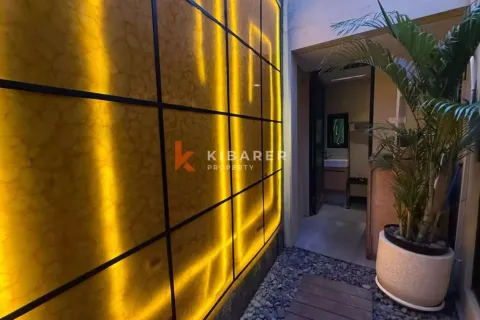 5 bedrooms Villa in Canggu, Badung, Bali (17294) 30
