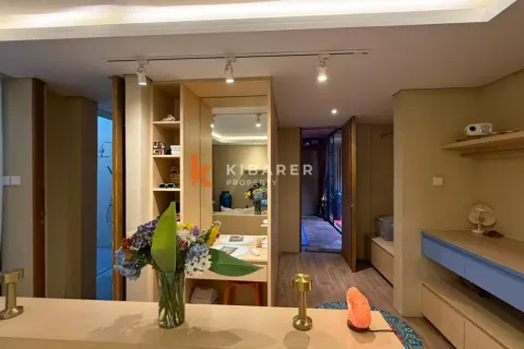 5 bedrooms Villa in Canggu, Badung, Bali (17294) 18