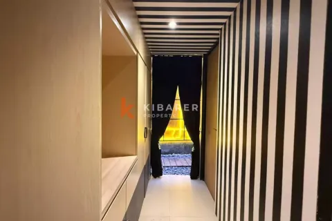 5 bedrooms Villa in Canggu, Badung, Bali (17294) 28