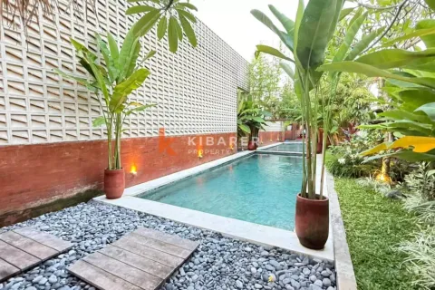 5 bedrooms Villa in Canggu, Badung, Bali (17294) 13
