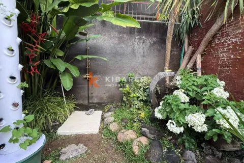 5 bedrooms Villa in Canggu, Badung, Bali (17294) 12