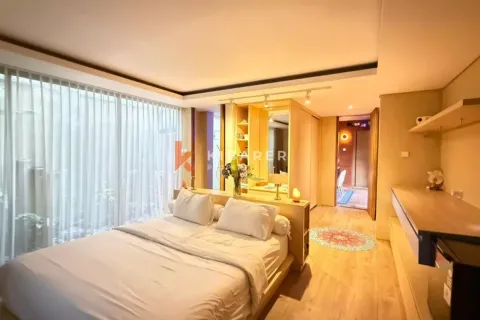 5 bedrooms Villa in Canggu, Badung, Bali (17294) 14