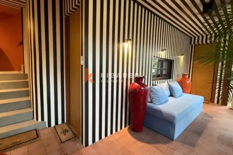 5 bedrooms Villa in Canggu, Badung, Bali (17294) 9