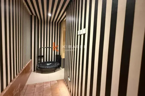 5 bedrooms Villa in Canggu, Badung, Bali (17294) 26
