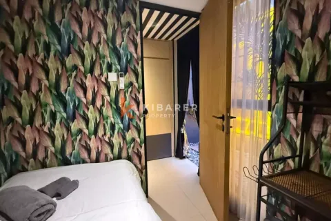 5 bedrooms Villa in Canggu, Badung, Bali (17294) 27