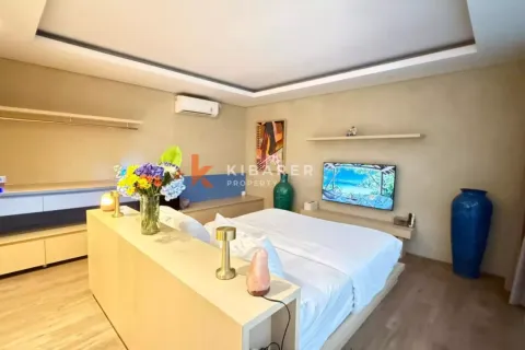 5 bedrooms Villa in Canggu, Badung, Bali (17294) 15