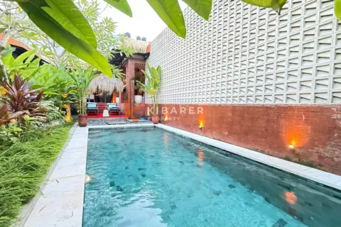 5 bedrooms Villa in Canggu, Badung, Bali (17294) 2