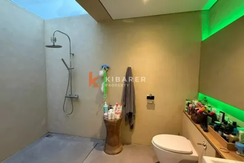 5 bedrooms Villa in Canggu, Badung, Bali (17294) 19