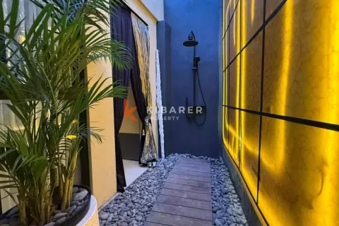 5 bedrooms Villa in Canggu, Badung, Bali (17294) 29