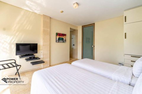 3 bedrooms Apartment in Seminyak, Badung, Bali (17324) 11