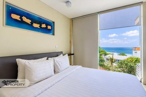 3 bedrooms Apartment in Seminyak, Badung, Bali (17324) 6
