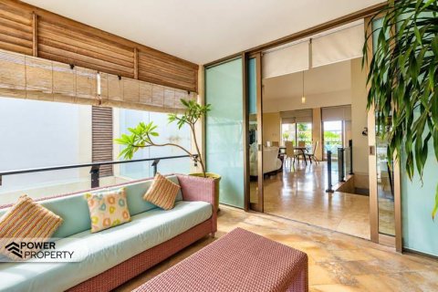 3 bedrooms Apartment in Seminyak, Badung, Bali (17324) 16