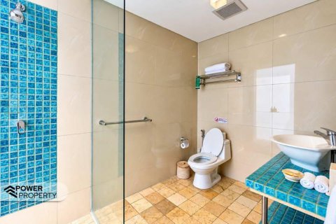 3 bedrooms Apartment in Seminyak, Badung, Bali (17324) 5