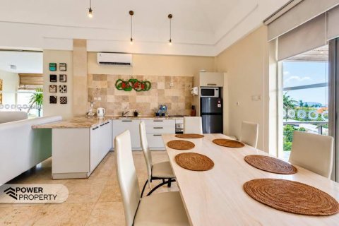3 bedrooms Apartment in Seminyak, Badung, Bali (17324) 17