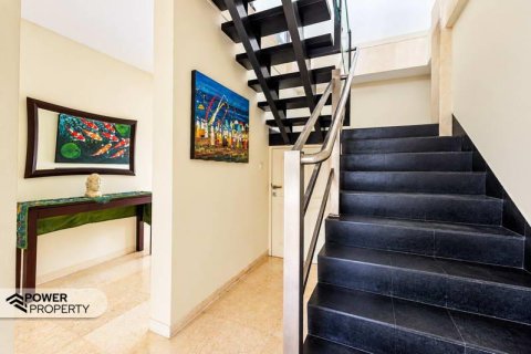 3 bedrooms Apartment in Seminyak, Badung, Bali (17324) 13