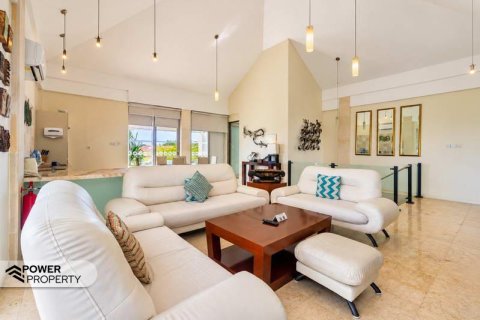 3 bedrooms Apartment in Seminyak, Badung, Bali (17324) 3