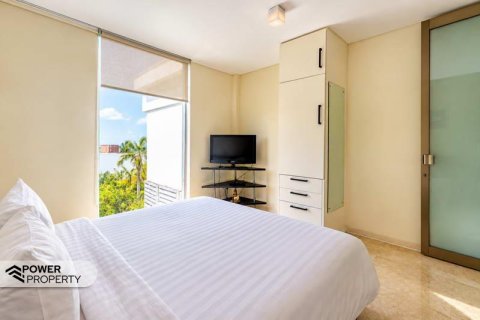 3 bedrooms Apartment in Seminyak, Badung, Bali (17324) 8