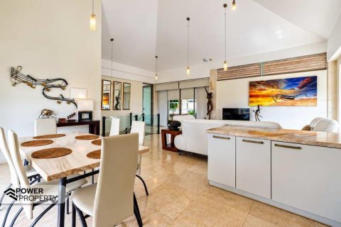3 bedrooms Apartment in Seminyak, Badung, Bali (17324) 4