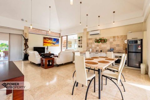 3 bedrooms Apartment in Seminyak, Badung, Bali (17324) 9