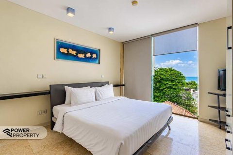 3 bedrooms Apartment in Seminyak, Badung, Bali (17324) 20