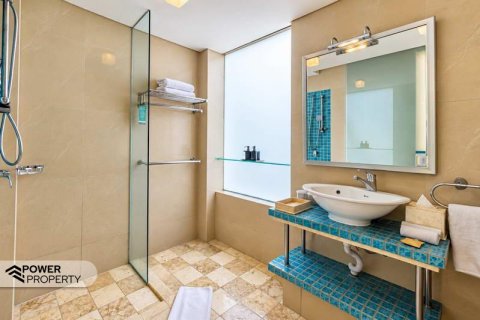 3 bedrooms Apartment in Seminyak, Badung, Bali (17324) 12
