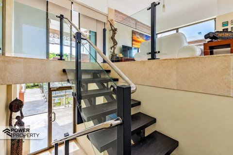 3 bedrooms Apartment in Seminyak, Badung, Bali (17324) 15